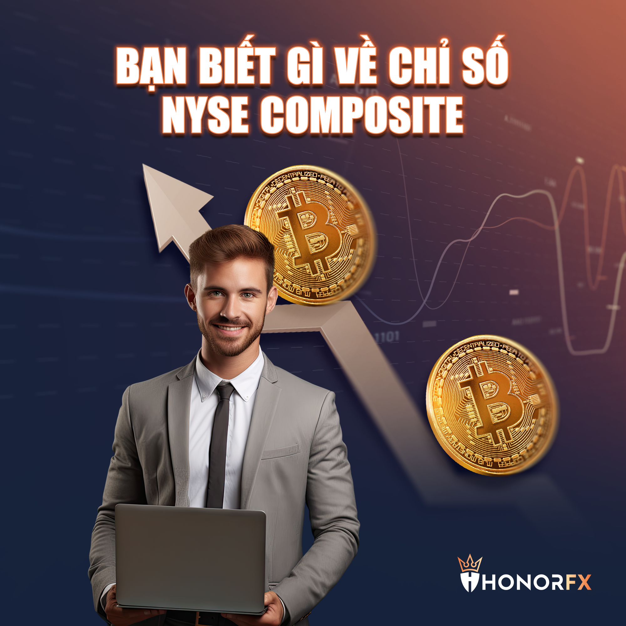 A Guide to Strategic Forex Trading