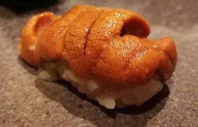 Sea Urchin Sushi: The Ultimate Guide