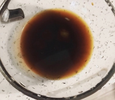 Difference Between Teriyaki Sauce And Glaze