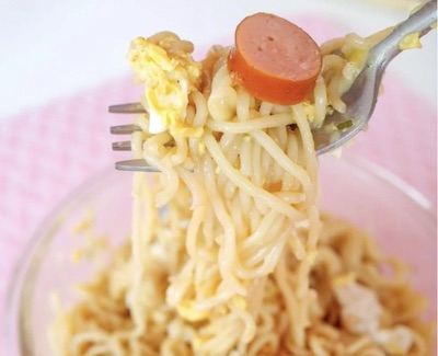 instant-noodles