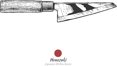 Best Honesuki Knives